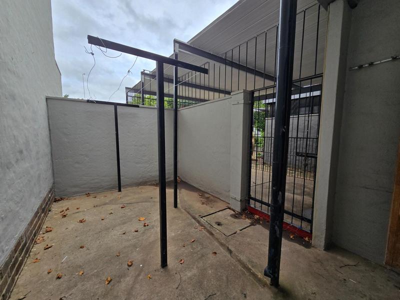 3 Bedroom Property for Sale in Sasolburg Free State